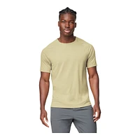 FWD Men's Push Drirelease Tech T-Shirt