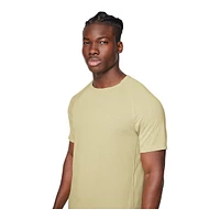 FWD Men's Push Drirelease Tech T-Shirt