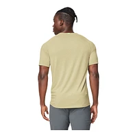 FWD Men's Push Drirelease Tech T-Shirt