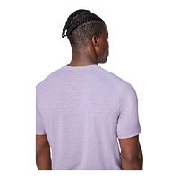 FWD Men's Push Drirelease Tech T-Shirt