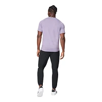 FWD Men's Push Drirelease Tech T-Shirt