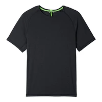 FWD Men's Push Drirelease Tech T-Shirt