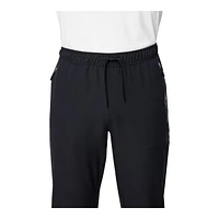 FWD Men's Active DWR Woven Pants