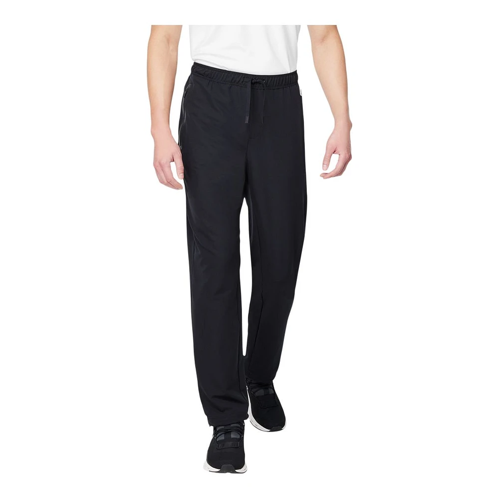 FWD Men's Active DWR Woven Pants