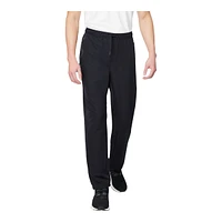 FWD Men's Active DWR Woven Pants