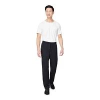 FWD Men's Active DWR Woven Pants