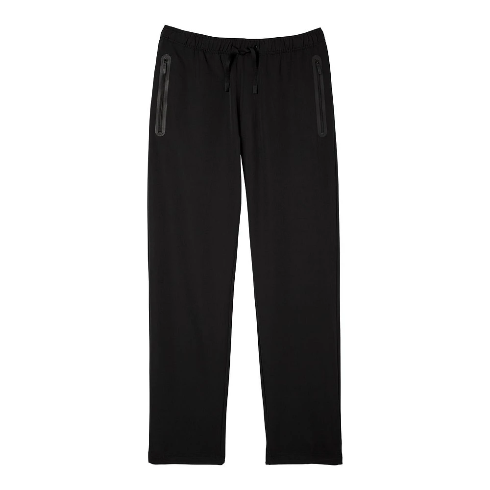 FWD Men's Active DWR Woven Pants