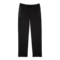 FWD Men's Active DWR Woven Pants