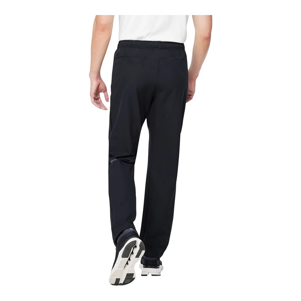 FWD Men's Active DWR Woven Pants