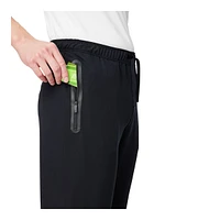 FWD Men's Active DWR Woven Pants