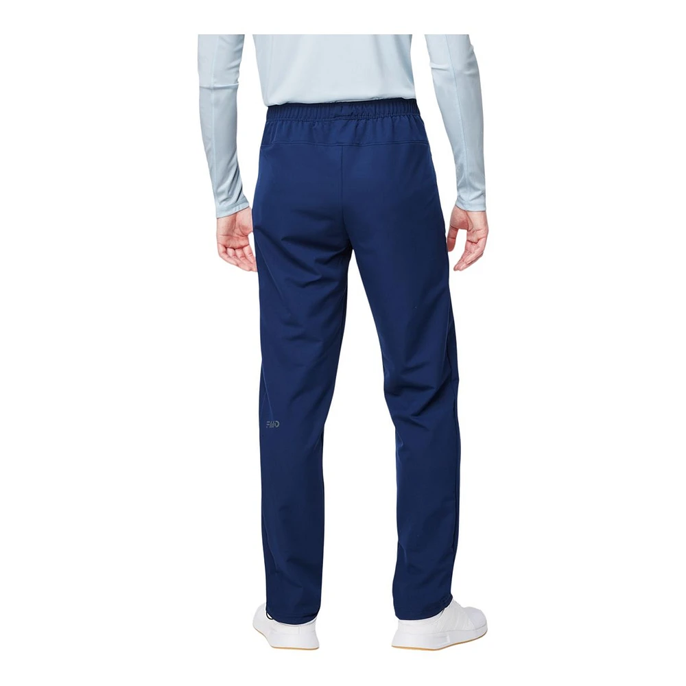 FWD Men's Active DWR Woven Pants