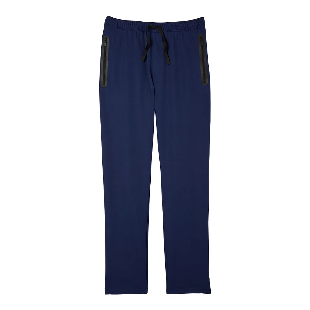 FWD Men's Active DWR Woven Pants