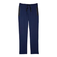 FWD Men's Active DWR Woven Pants