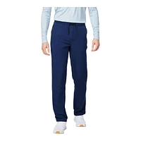 FWD Men's Active DWR Woven Pants