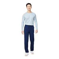 FWD Men's Active DWR Woven Pants