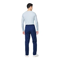 FWD Men's Active DWR Woven Pants