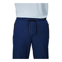 FWD Men's Active DWR Woven Pants