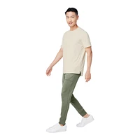 FWD Men's Push Balanced Jogger Pants