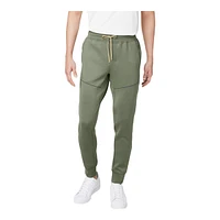 FWD Men's Push Balanced Jogger Pants