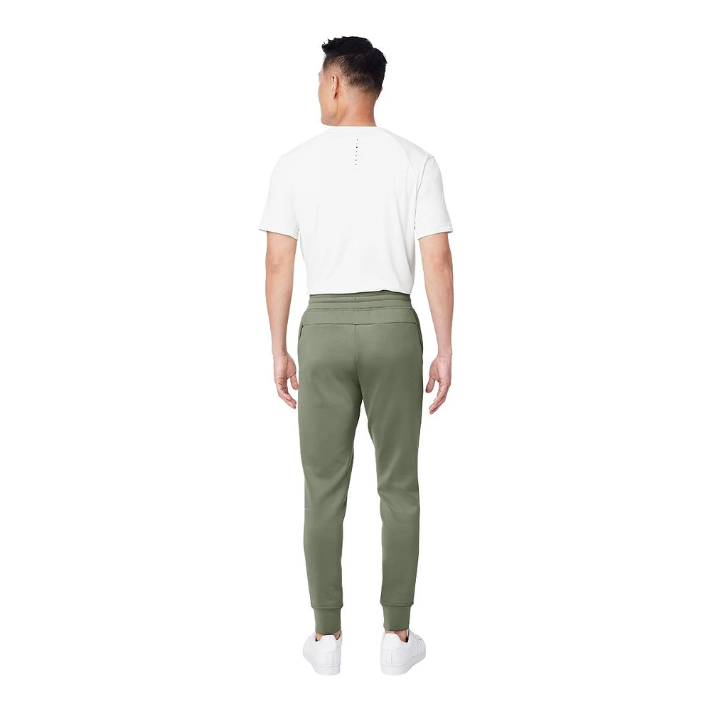 FWD Men's Push Balanced Jogger Pants