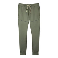 FWD Men's Push Balanced Jogger Pants