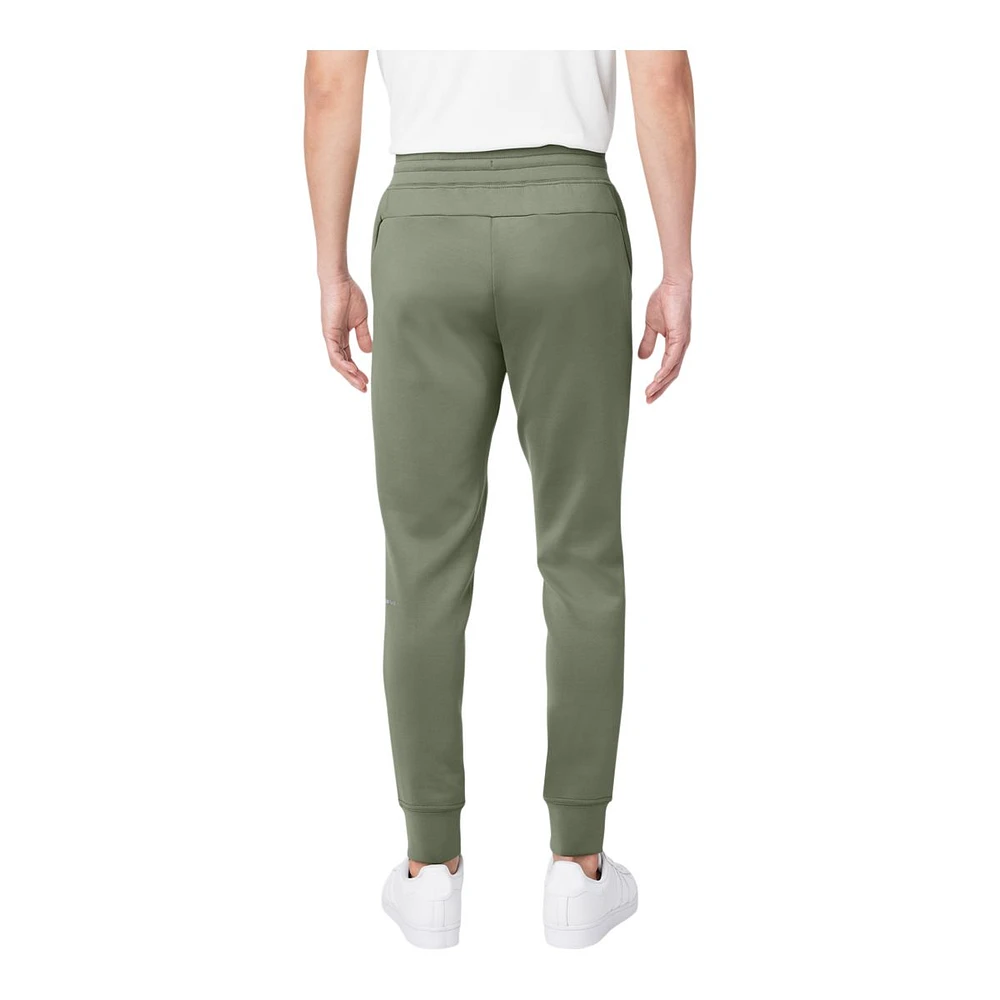 FWD Men's Push Balanced Jogger Pants