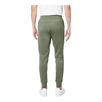 FWD Men's Push Balanced Jogger Pants