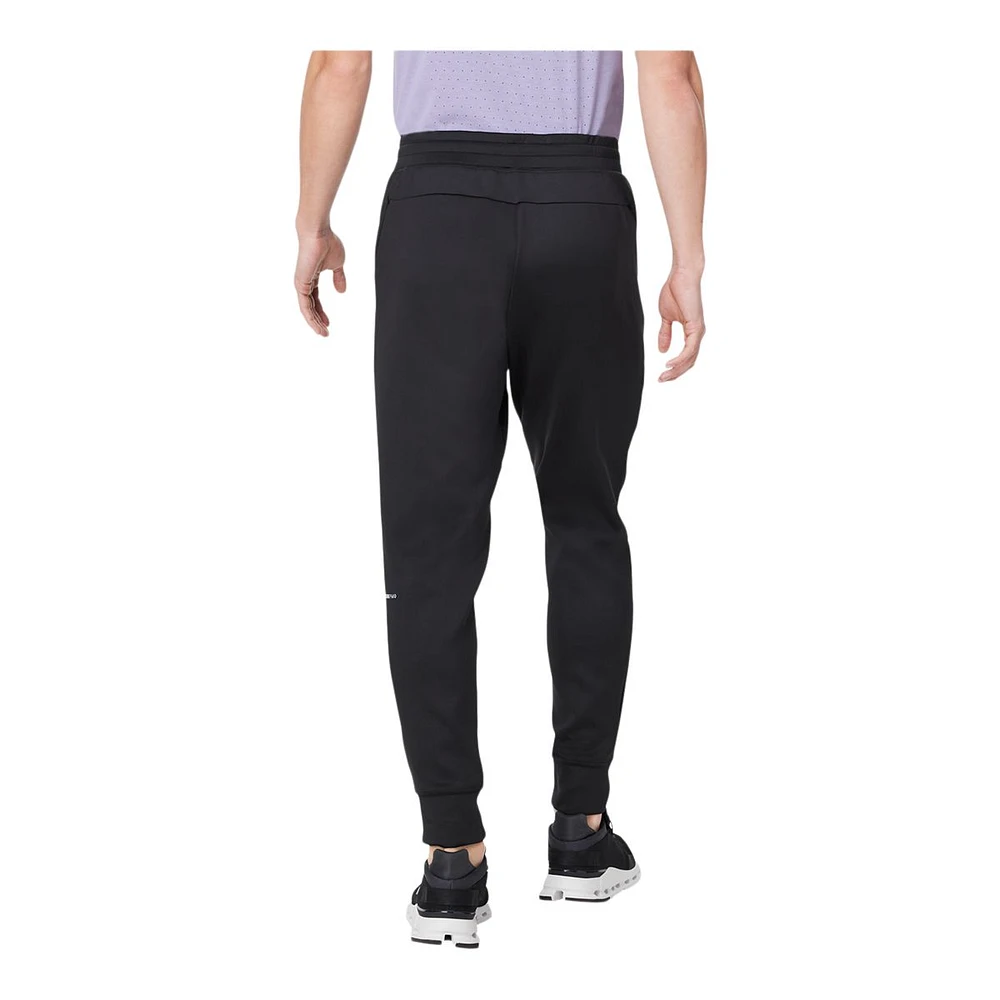 FWD Men's Push Balanced Jogger Pants