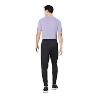 FWD Men's Push Balanced Jogger Pants