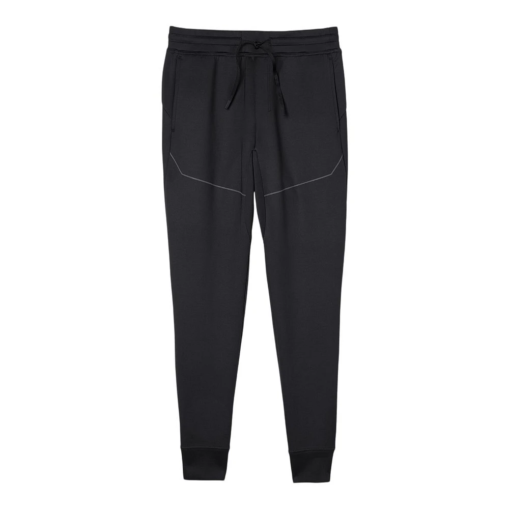 FWD Men's Push Balanced Jogger Pants