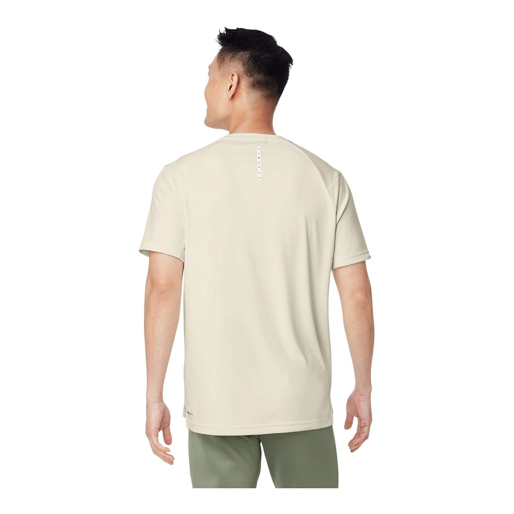 FWD Men's Push Balanced T Shirt