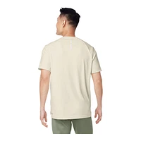 FWD Men's Push Balanced T Shirt