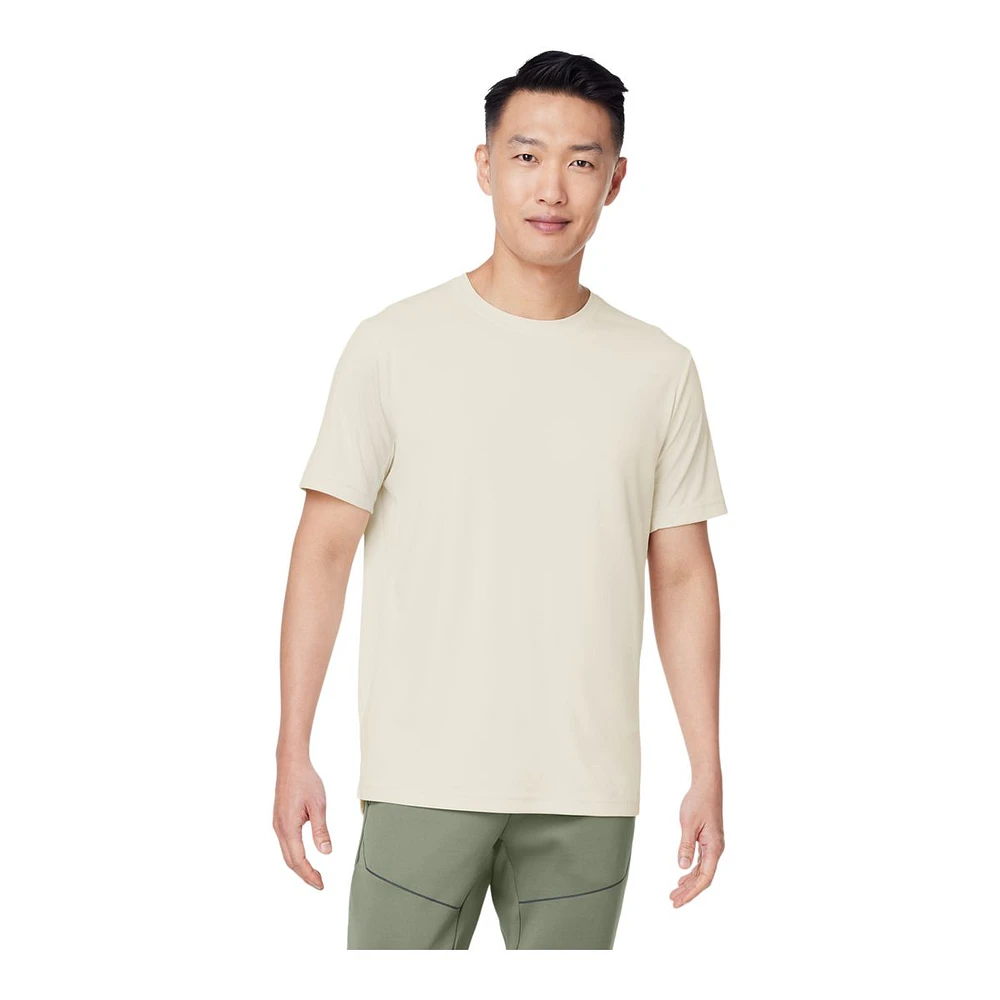 FWD Men's Push Balanced T Shirt