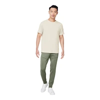 FWD Men's Push Balanced T Shirt