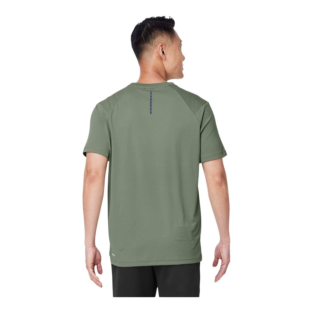 FWD Men's Push Balanced T Shirt