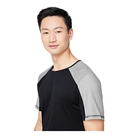 FWD Men's UPF Tech T Shirt