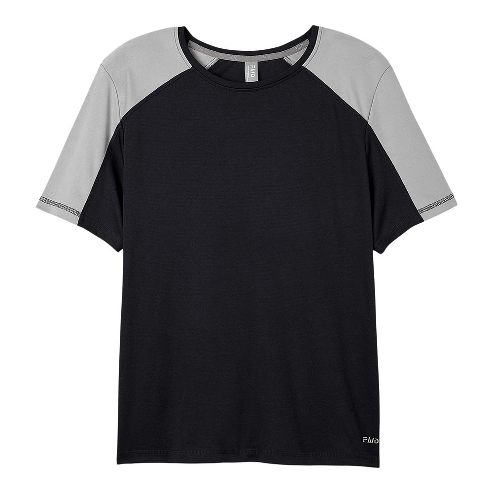 FWD Men's UPF Tech T Shirt