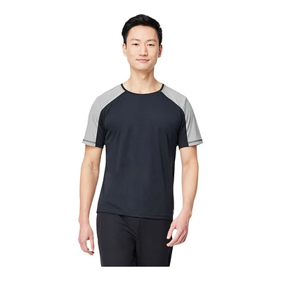 FWD Men's UPF Tech T Shirt