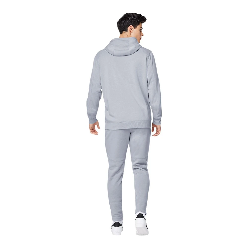 FWD Men's Sportswear All Year Pullover Hoodie