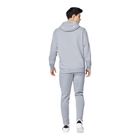 FWD Men's Sportswear All Year Pullover Hoodie