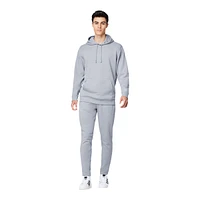 FWD Men's Sportswear All Year Pullover Hoodie