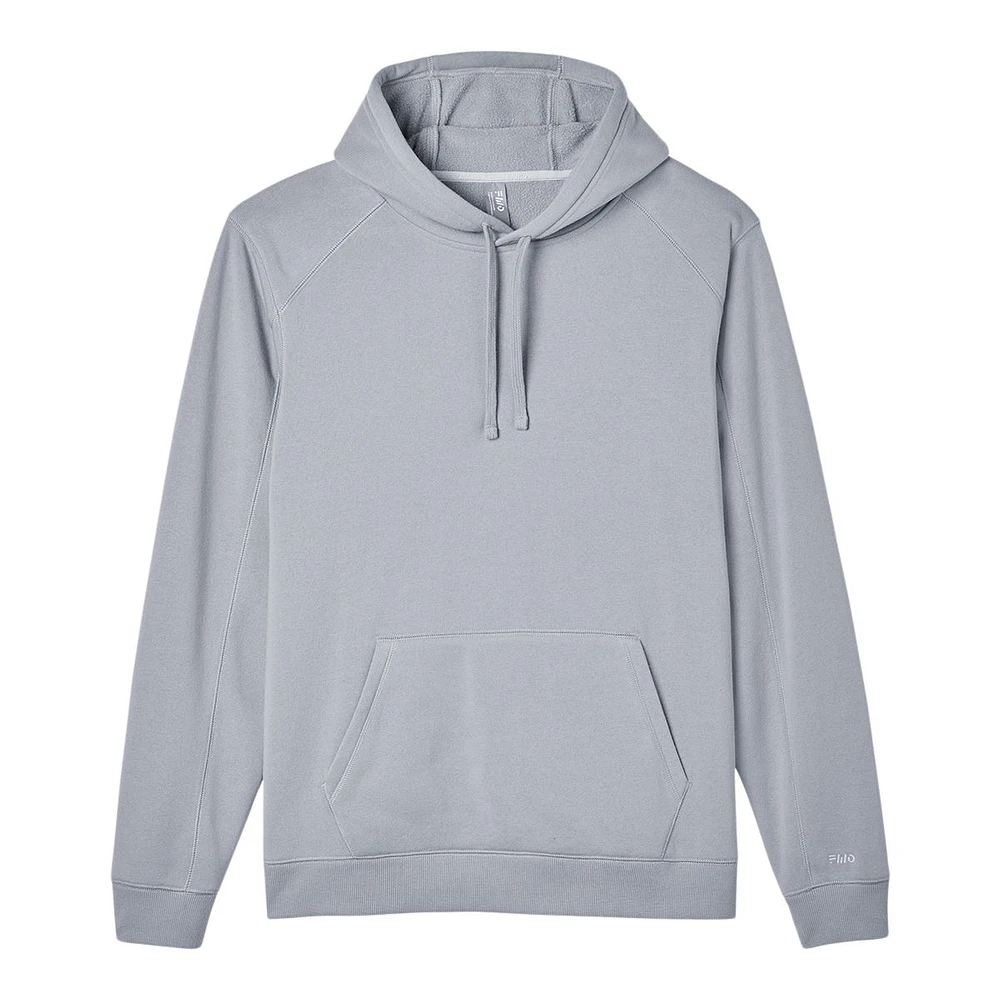 FWD Men's Sportswear All Year Pullover Hoodie