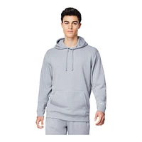 FWD Men's Sportswear All Year Pullover Hoodie