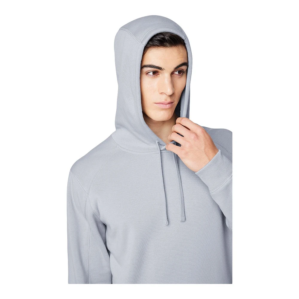 FWD Men's Sportswear All Year Pullover Hoodie