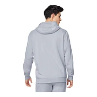 FWD Men's Sportswear All Year Pullover Hoodie