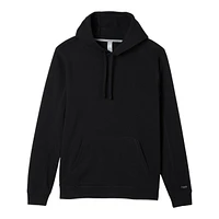 FWD Men's Sportswear All Year Pullover Hoodie