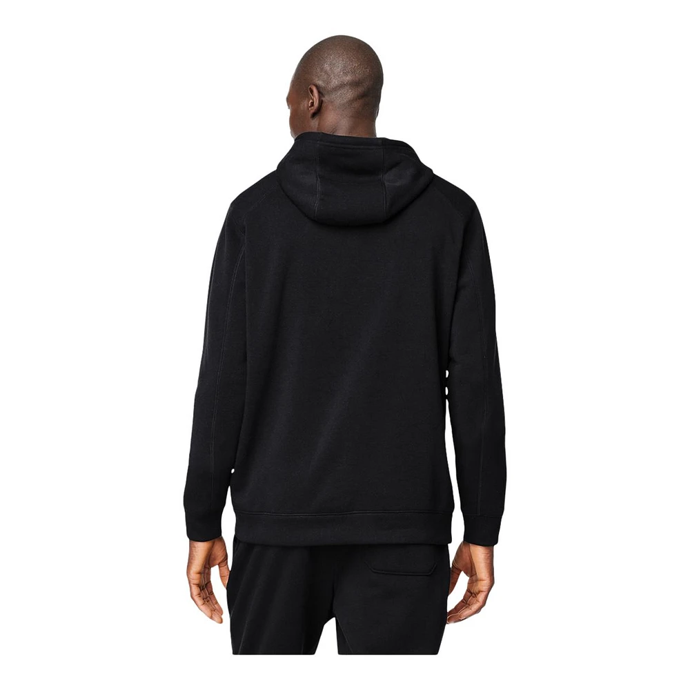 FWD Men's Sportswear All Year Pullover Hoodie