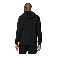 FWD Men's Sportswear All Year Pullover Hoodie