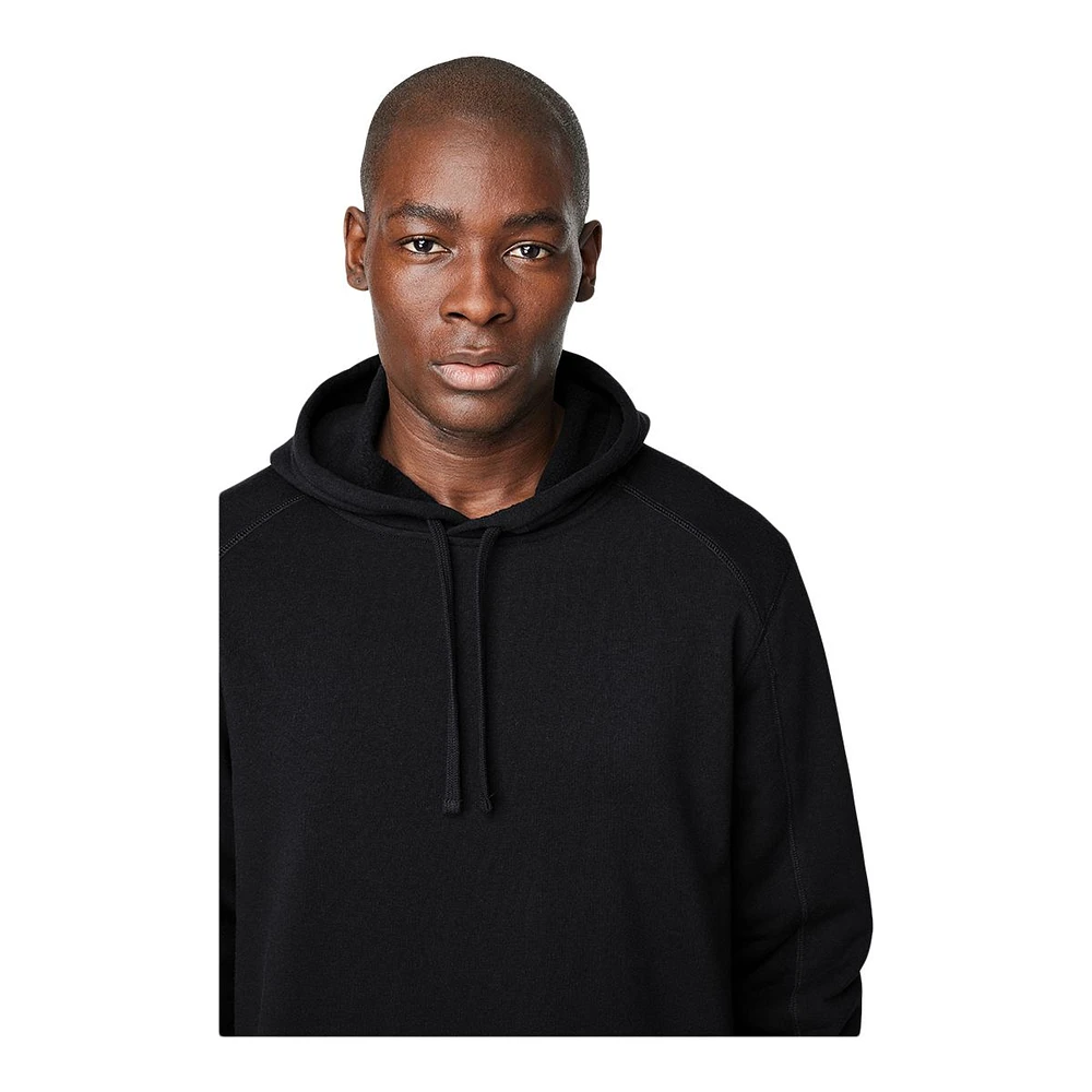 FWD Men's Sportswear All Year Pullover Hoodie