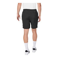 FWD Men's Active Woven Shorts